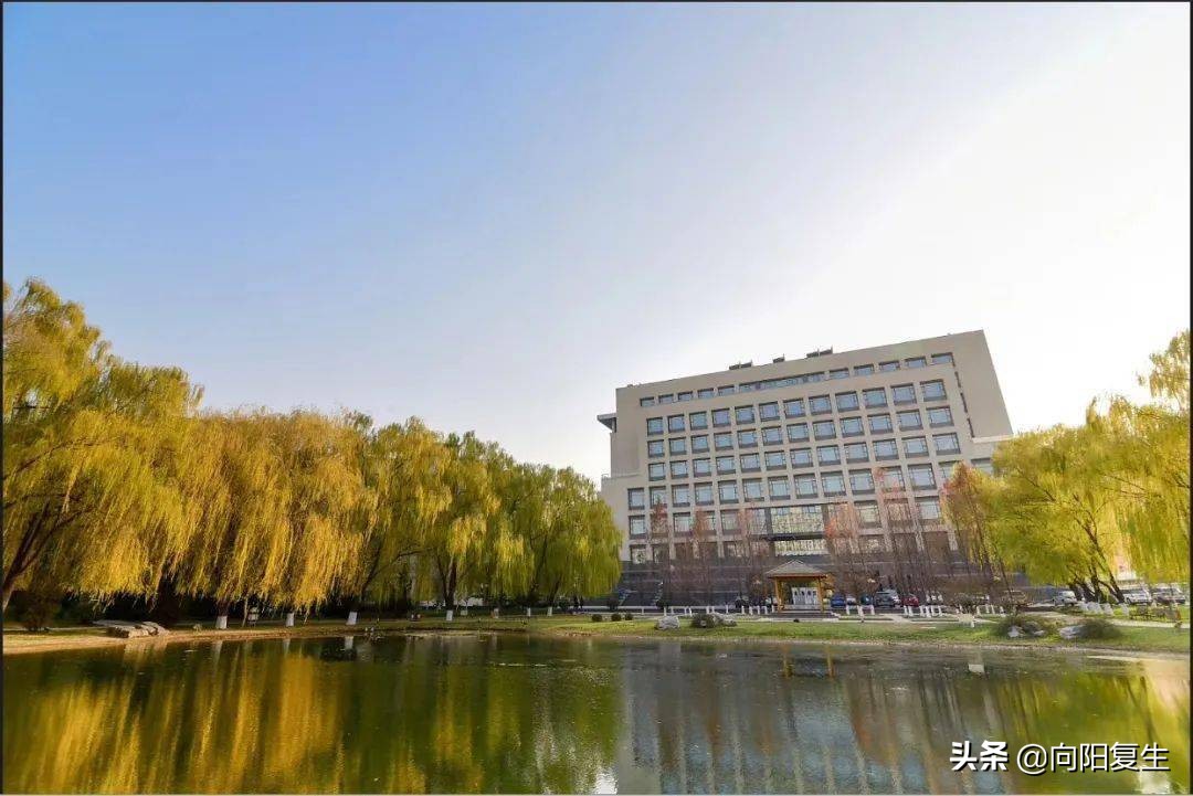 中华女子学院最新排名,中国十大现代女子学院