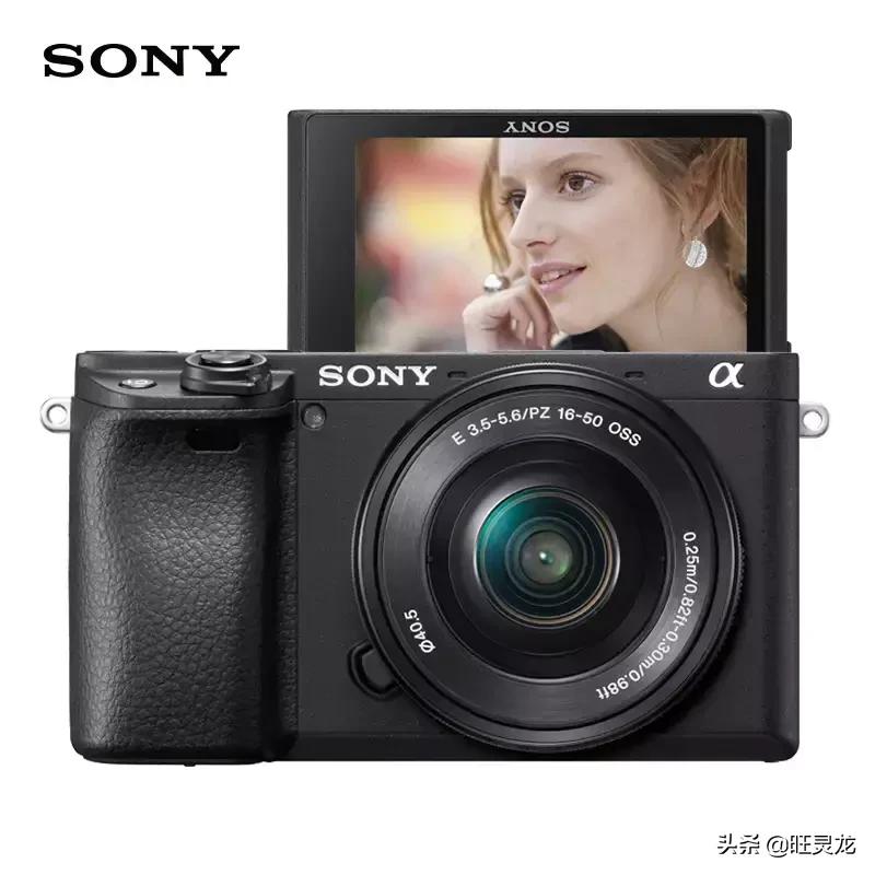 满足各种摄影人群：2019年中盘点10款值得拥有微单无反相机