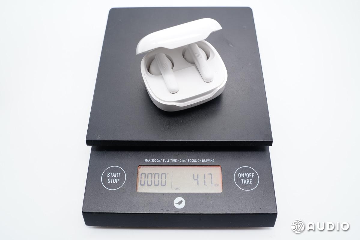 半入耳式降噪耳机jbl,轻量化头戴式无线耳机