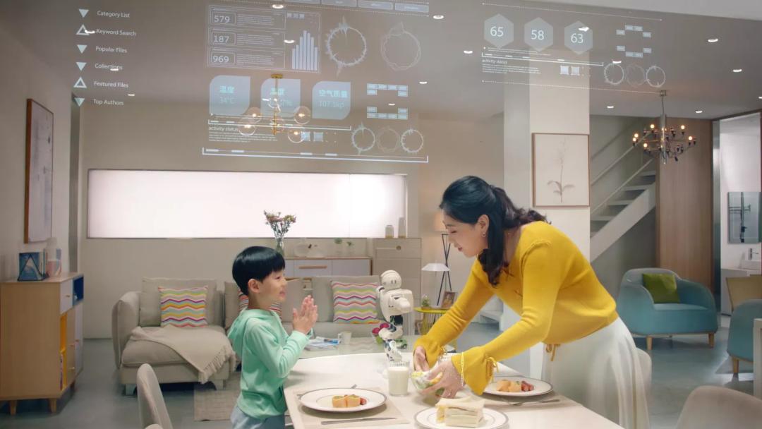 气死!入住1年,全小区人人被坑3000块