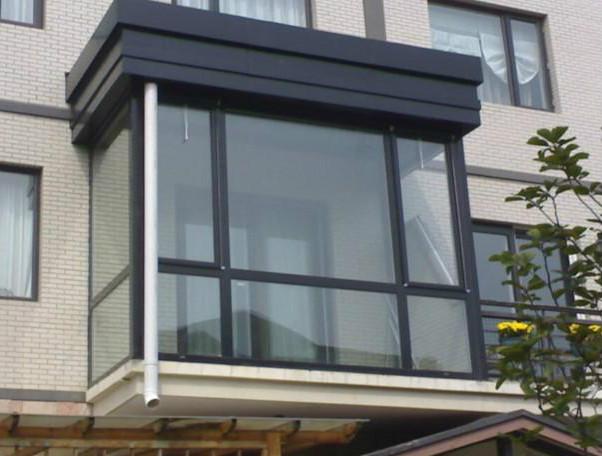 门窗是用铝合金还是塑钢好?选错很可怕,内行人才知道差别!