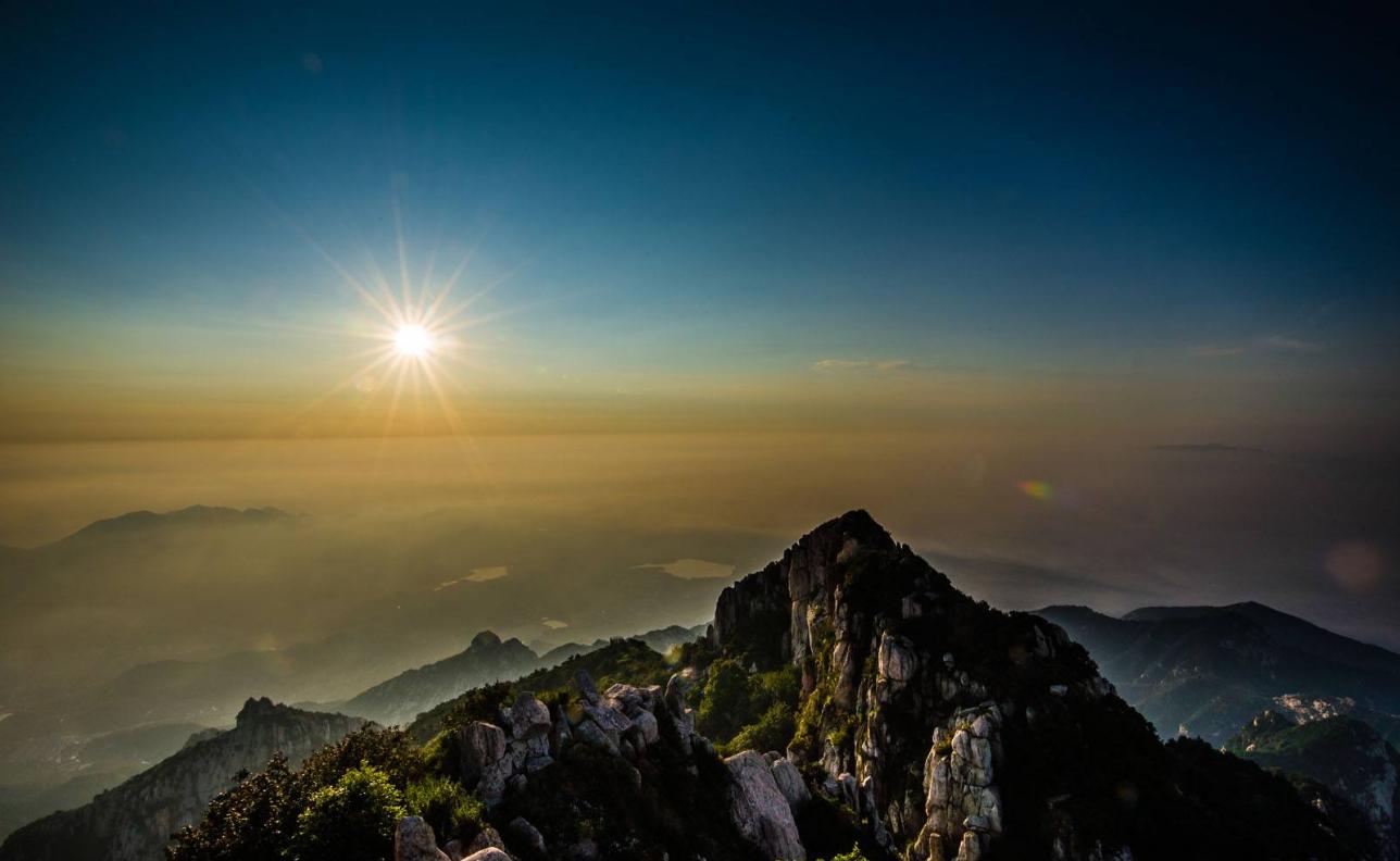 财富自由最好的投资方法,财富投资最佳方法
