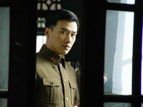 10本书荒必备网络小说,适合老书虫看的网络小说推荐