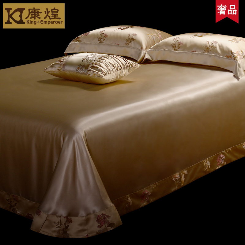 鹅绒被和蚕丝被的优点和缺点,蚕丝被子母被的优点和缺点