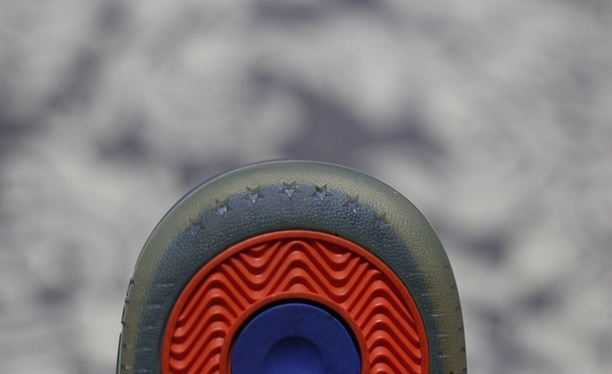 nikeairforce25纯白,nikeairforce米白草绿