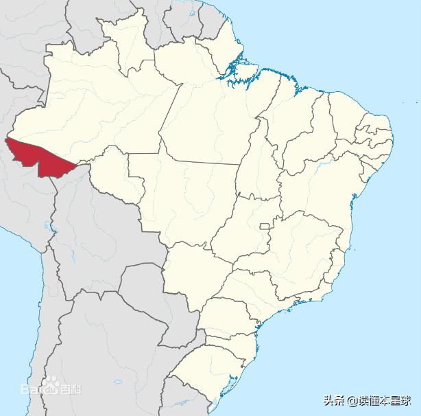 玻利维亚为什么屡战屡败,玻利维亚损失了多少领土