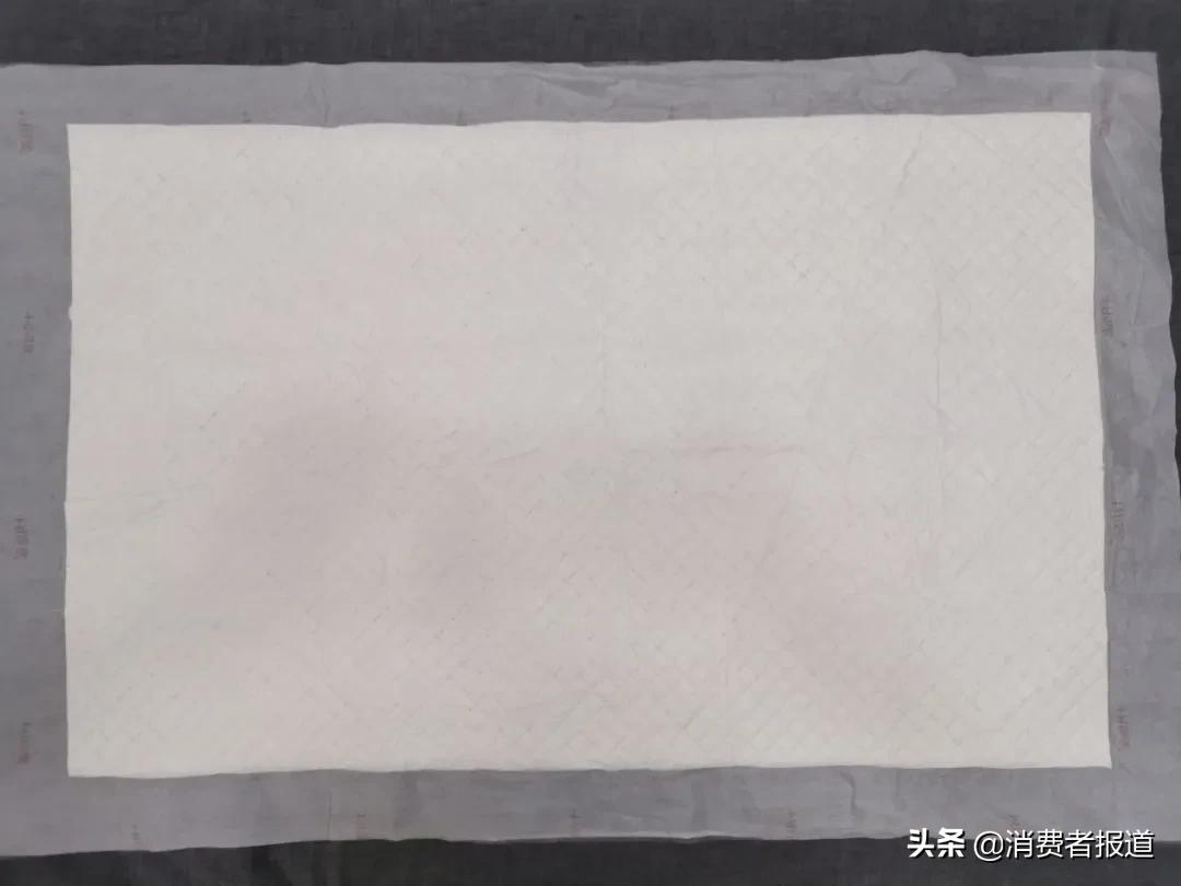 超级透气的安心裤测评,自由点安心裤测评超全