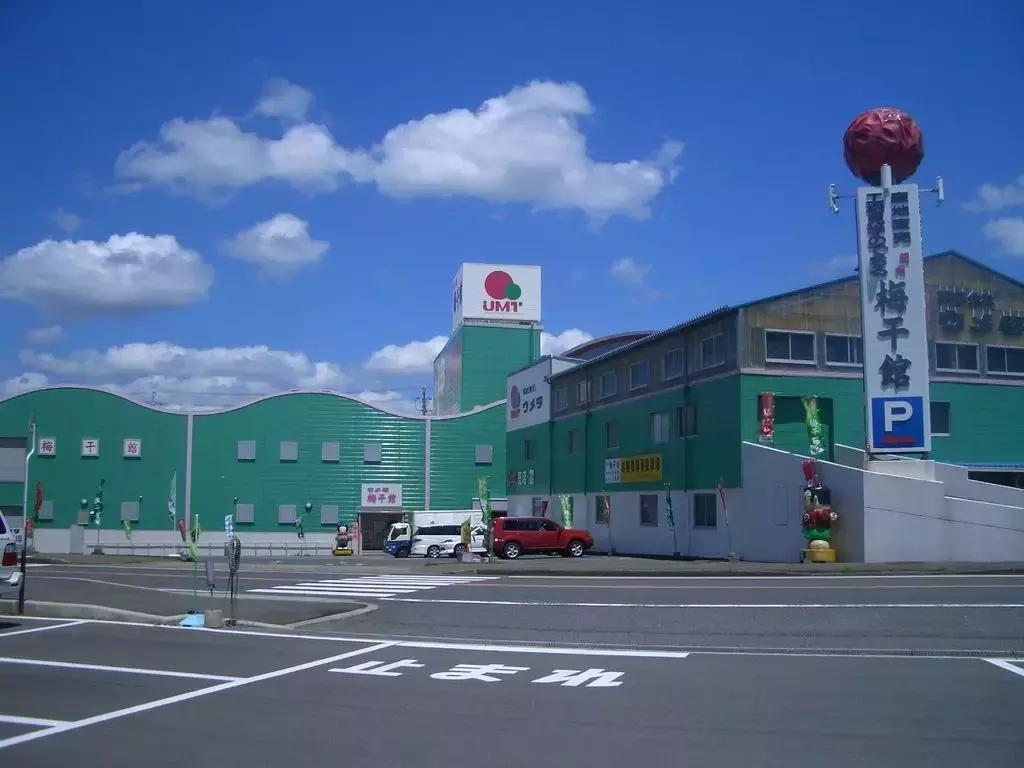 日本一线城市日本人少,日本一线二线三线人口