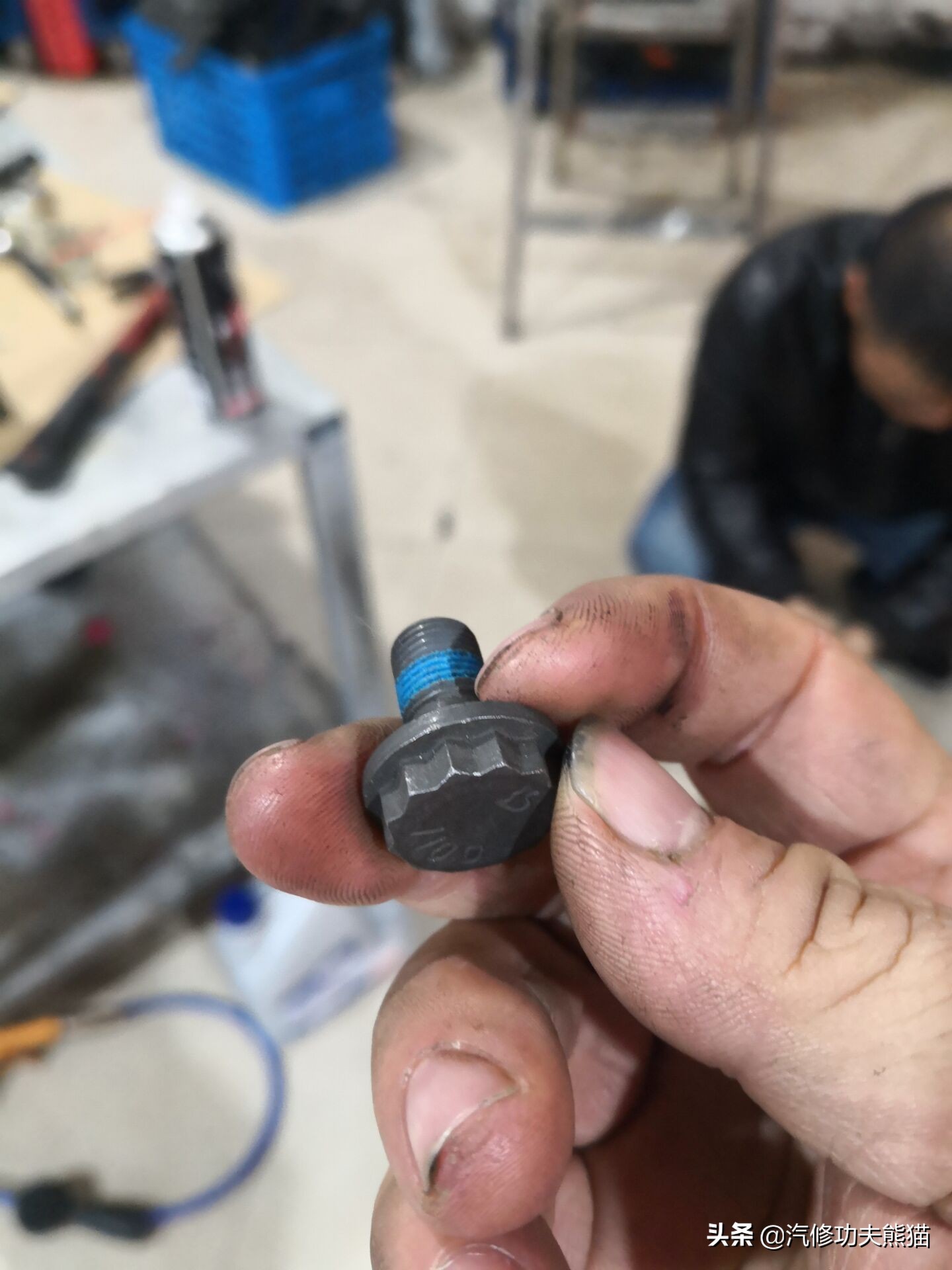 斯柯达08款1.6明锐发动机烧机油吗,斯柯达明锐烧机油能修复吗