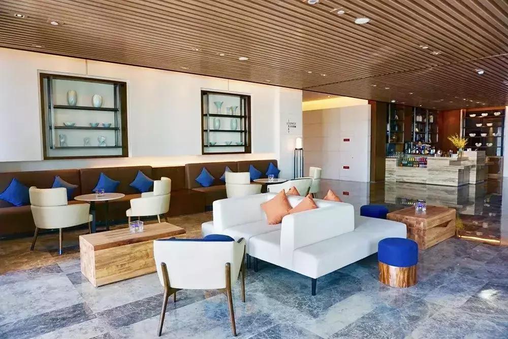 周庄水月铂尔曼酒店,水月周庄铂尔曼酒店攻略