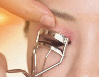 怎么画眼妆才不显脏,想学画眼妆今年最流行的眼妆