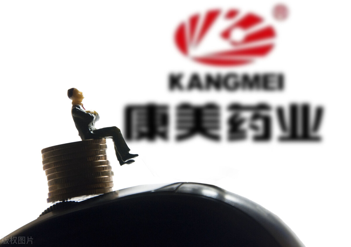 纯粹风险与投资风险的区别,投资有风险怎么回报