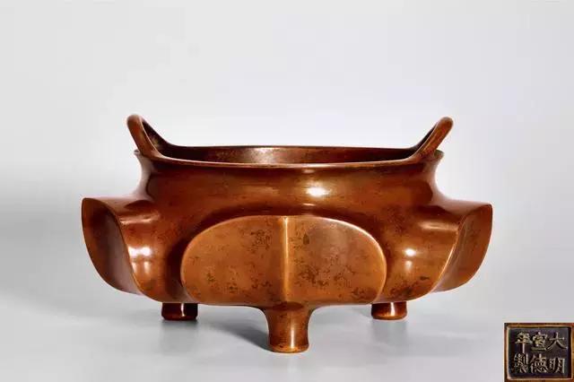 北京匡时2018春拍即将盛大开幕,匡时十周年春拍