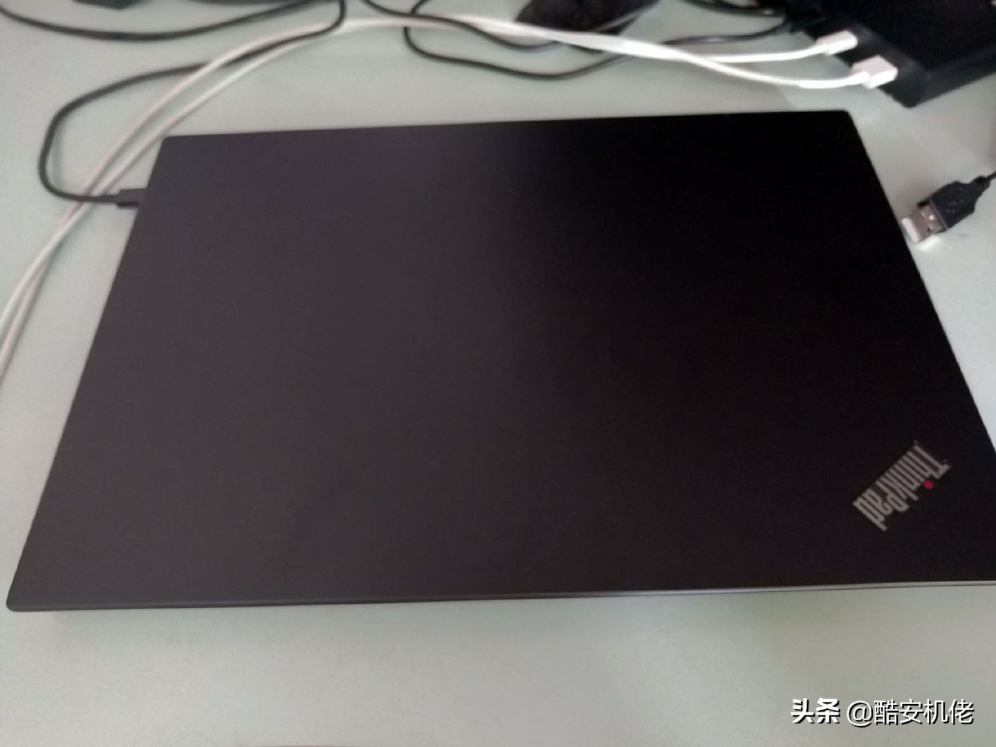 thinkpadx395专业版评测,2023最有性价比的thinkpad