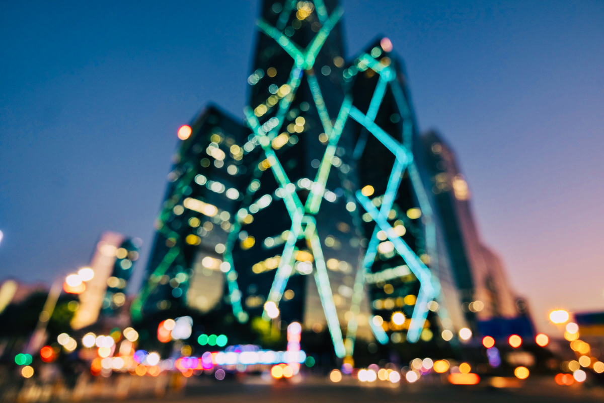 eosm6入门级相机,佳能微单m6样张