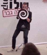 男士止步!这12款女生私密好物红着脸也要分享