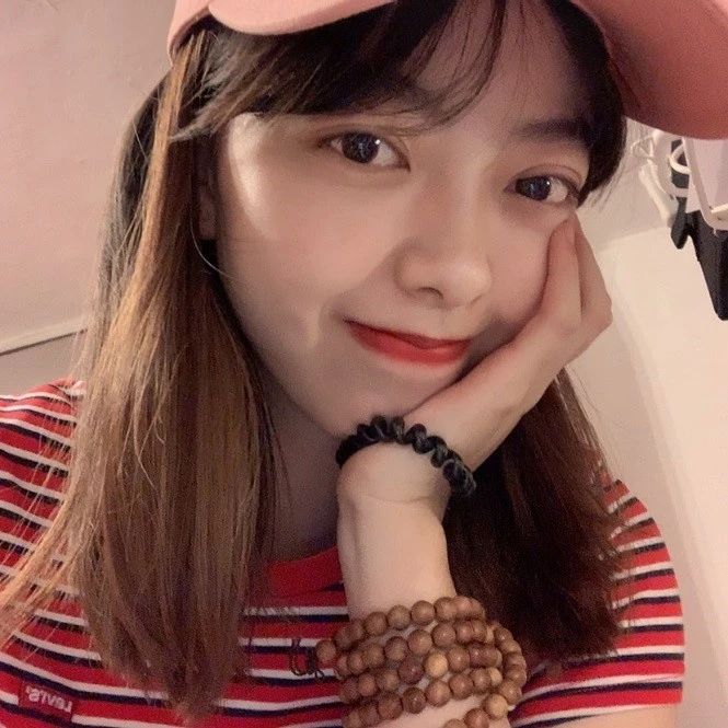 左脸右脸不像同一个人,左右脸很明显的不对称怎么改善