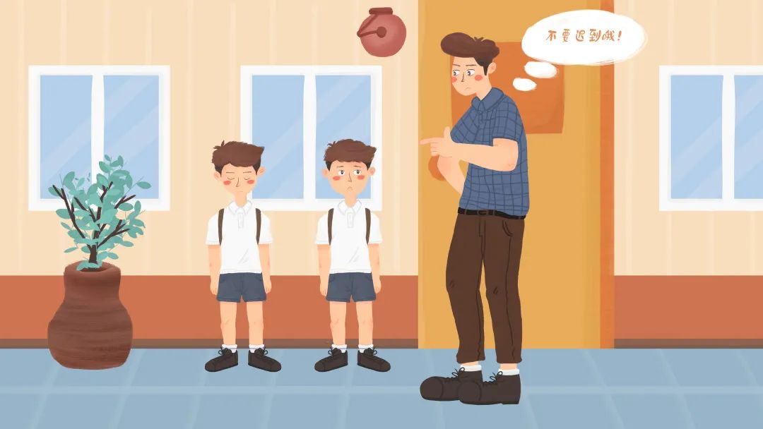 成语小故事马革裹尸,成语故事疥癣之疾