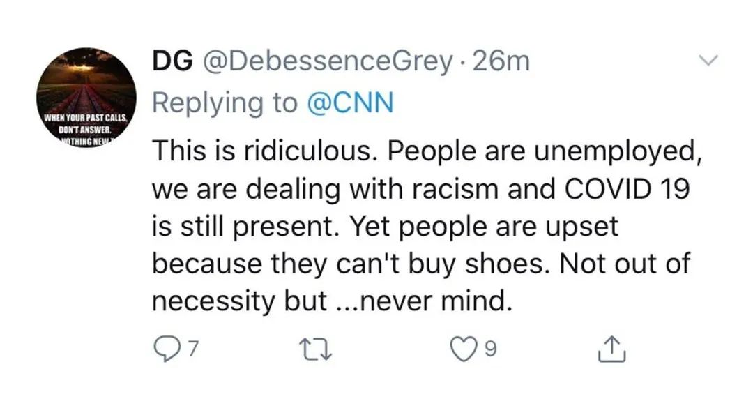 dunklow假鞋,dunklow专属购买权