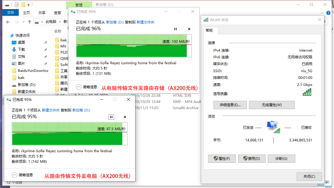 帝王蟹怎么吃视频教程,帝王蟹怎么吃50种做法