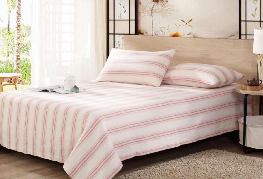 床单多久洗一次澡,床单多久洗一次没有螨虫