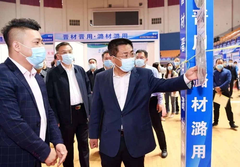 楦块懌鐟炲崕鐜颁唬鐗╂祦鍏徃鏂伴椈,楦块懌鐟炲崕鐜颁唬鐗╂祦鍏徃