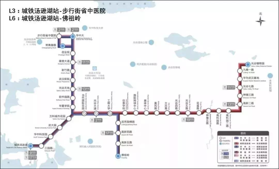 2019年武汉所有演唱会,武汉未来展示图
