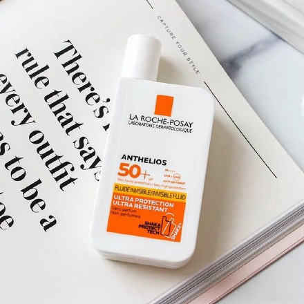 什么样的防晒霜是最好的防晒霜呢,选择什么样的防晒霜比较好