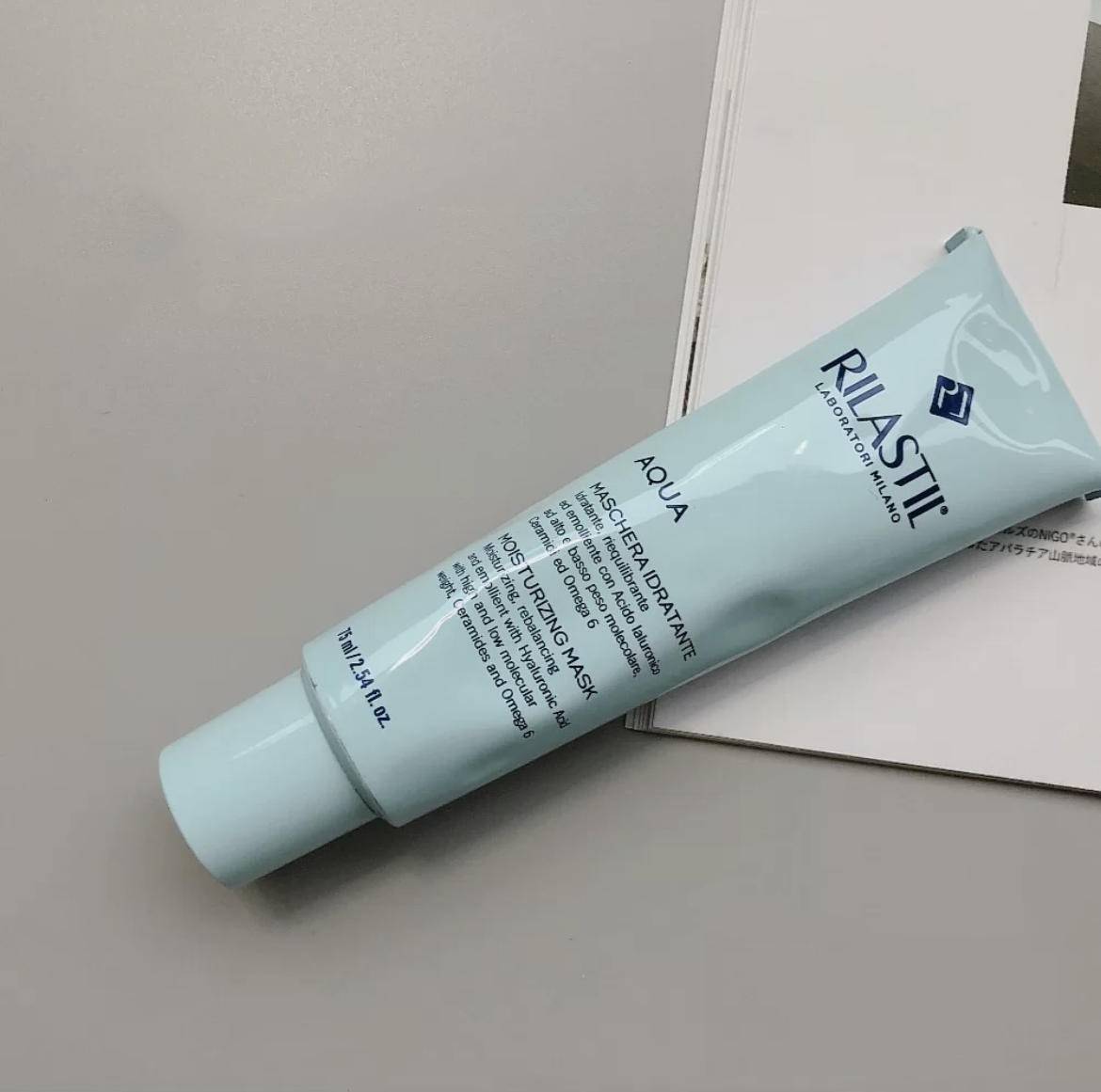 面容焦虑如何安慰,容貌焦虑