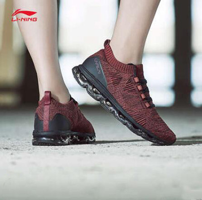 青少年运动鞋十大品牌大全,香港品牌运动鞋十大排名