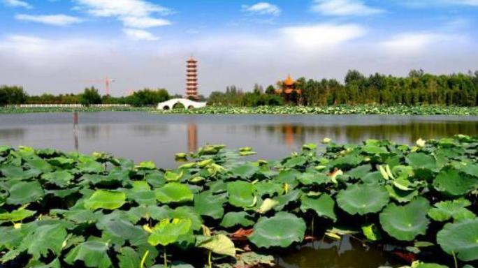 湖北省人口达90万的县,湖北城市人口超过百万的有几个