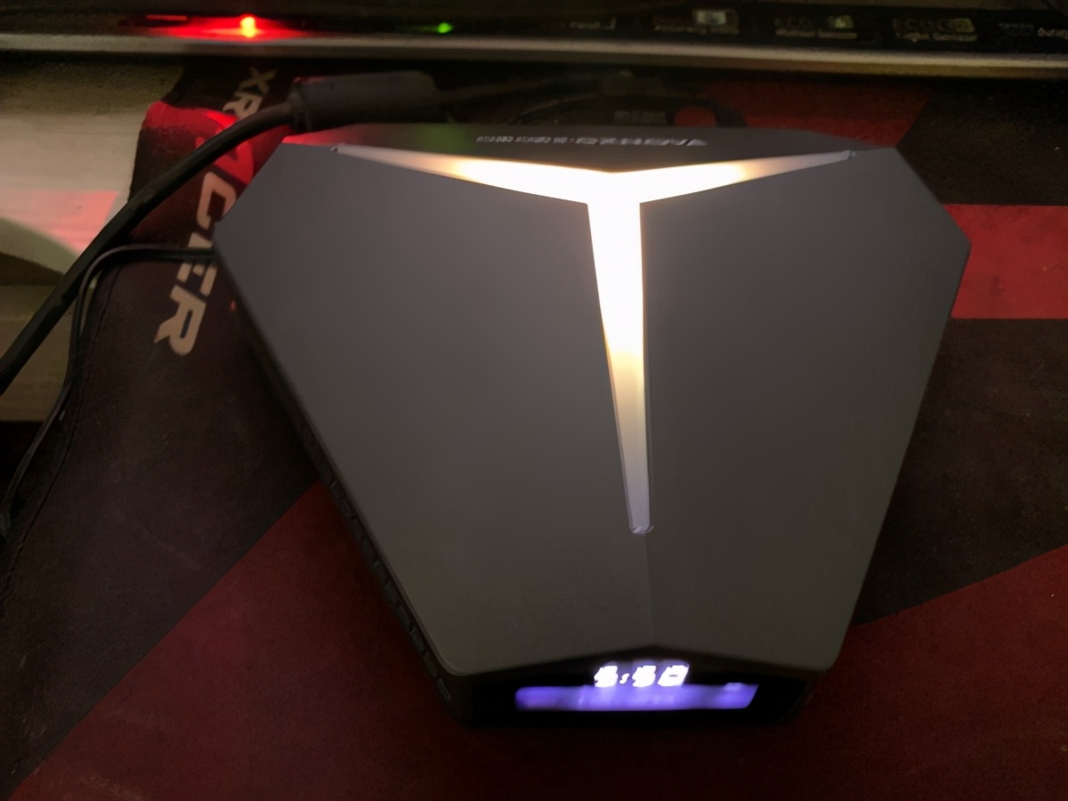 云游戏好不好玩,云游戏到底行不行