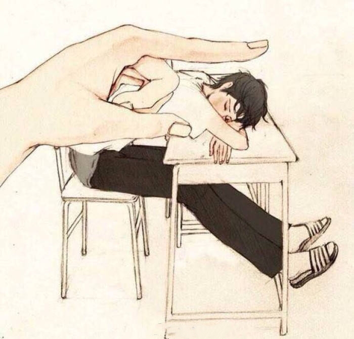 qq注销不了怎么强制注销qq,qq注销15天后才能真正注销