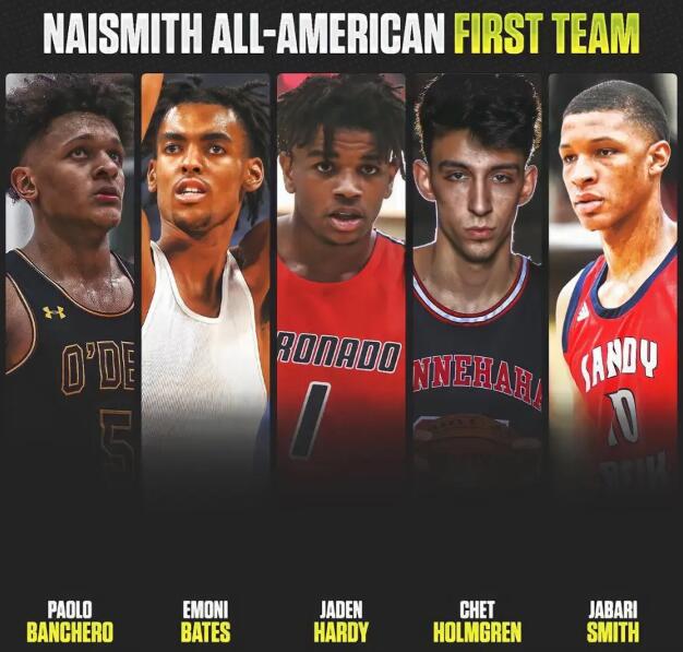 中国16岁篮球天才u19比赛,u19篮球59分