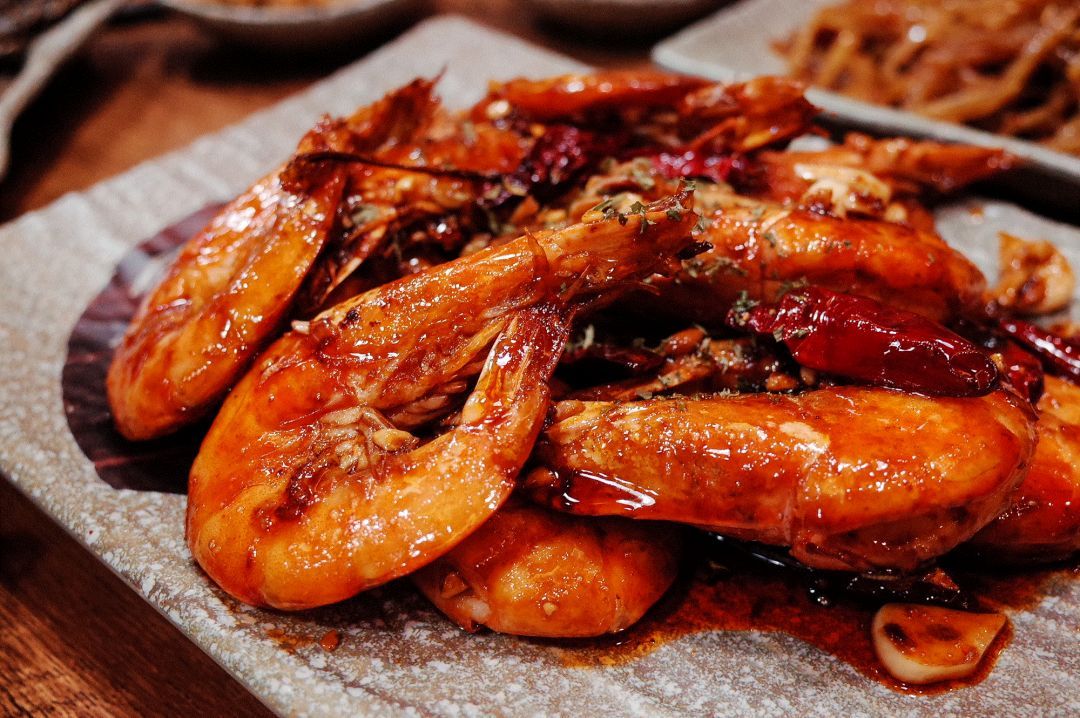 什么样的餐厅吸引人,什么样的餐馆比较吸引顾客