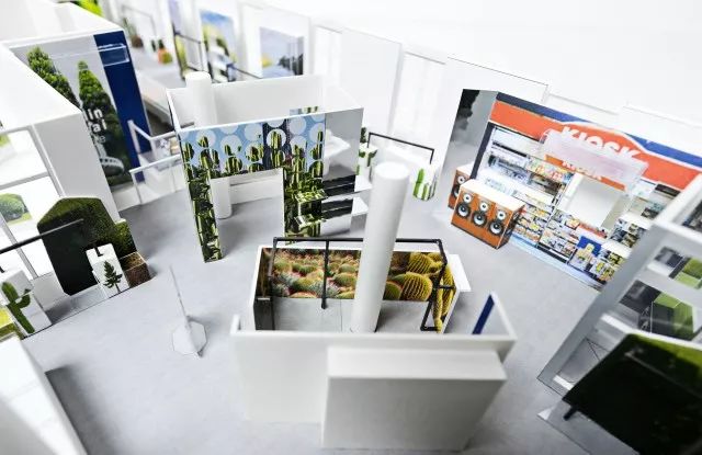 爱马仕不排队,爱马仕和lv哪个值得买