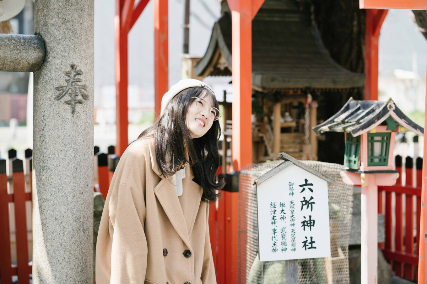 日系女装购买指南,日本女装哪里买比较便宜