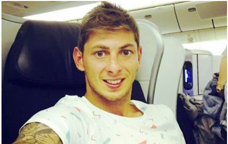 鑻辫秴鐞冭糠鎸戣,鑴戞畫鐞冭糠