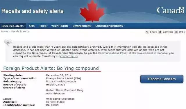 警惕6种药一旦吃上不能随便停,香港好用的常备药