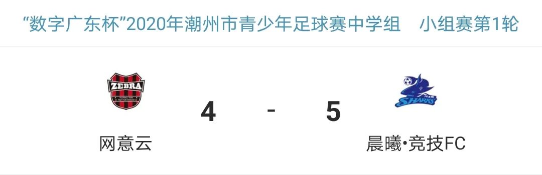 广东省潮州市青少年比赛回放,广东省青少年足球锦标赛拉开战幕