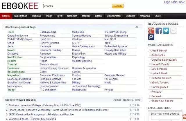 写国外论文必备网站有哪些,中国大学生写论文必备网站