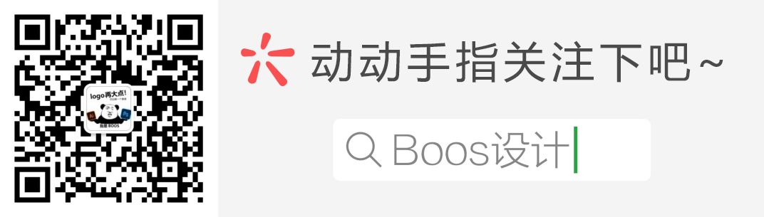 优酷免广告会员30天免费领取,领取优酷免费三天会员