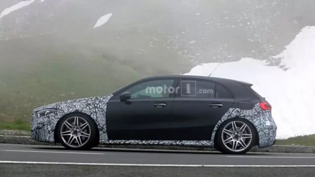 brz重返大陆,brz会不会复产