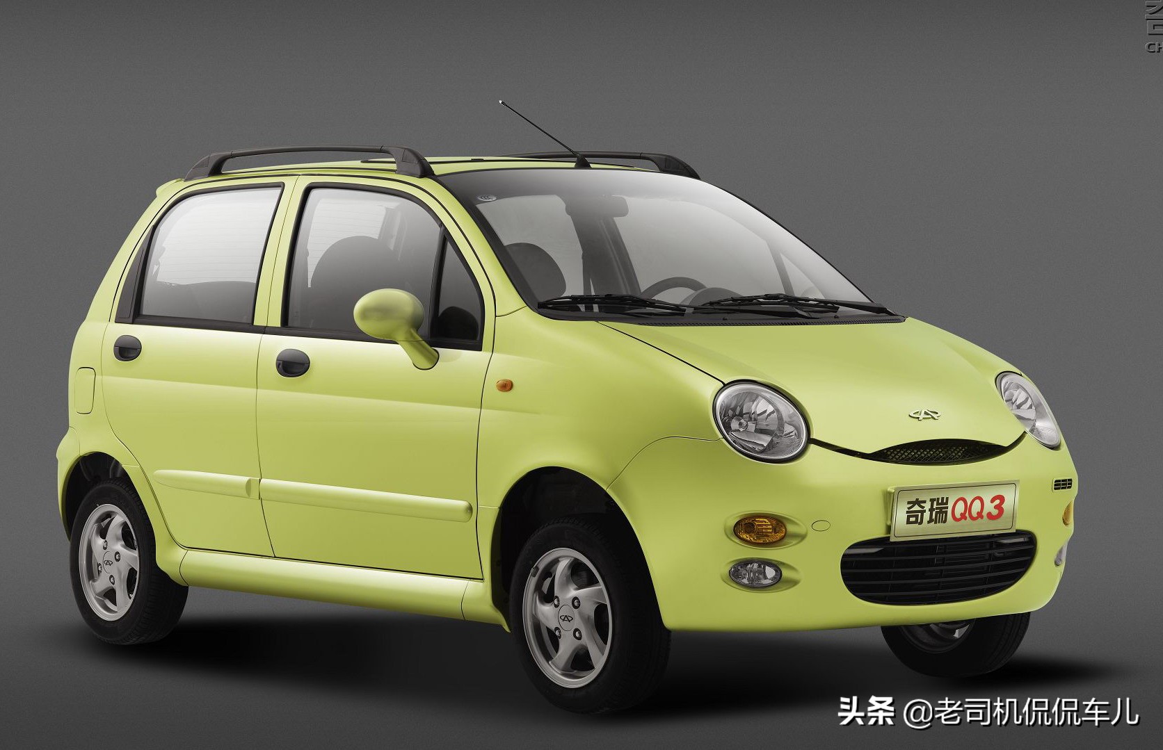 日本进口发动机有哪些车,日本进口发动机有哪几种车