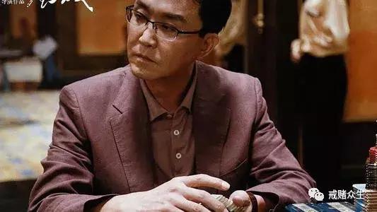 网赌到最后该何去何从自述,网赌让我无法自拔到底该怎么自救