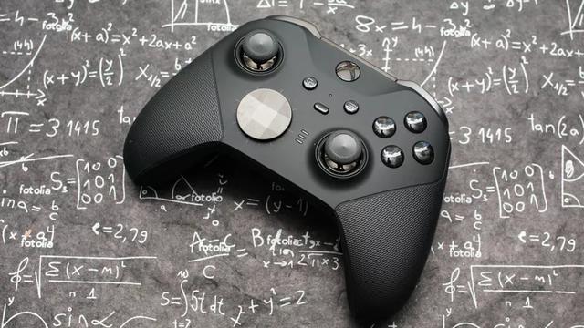 万字长文：入坑游戏圈|成为资深玩家的最全剁手建议