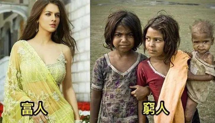 比国产好看的印度神剧,八分钟看完印度抗中神剧