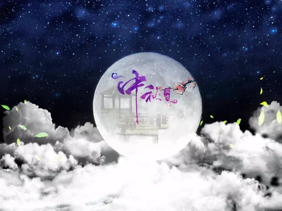 为什么有人说送礼不能送茶,送礼送茶有什么不好