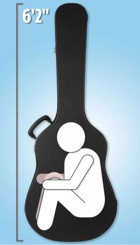 日产前董事长藏身乐器盒逃脱软禁,日产董事长越狱视频