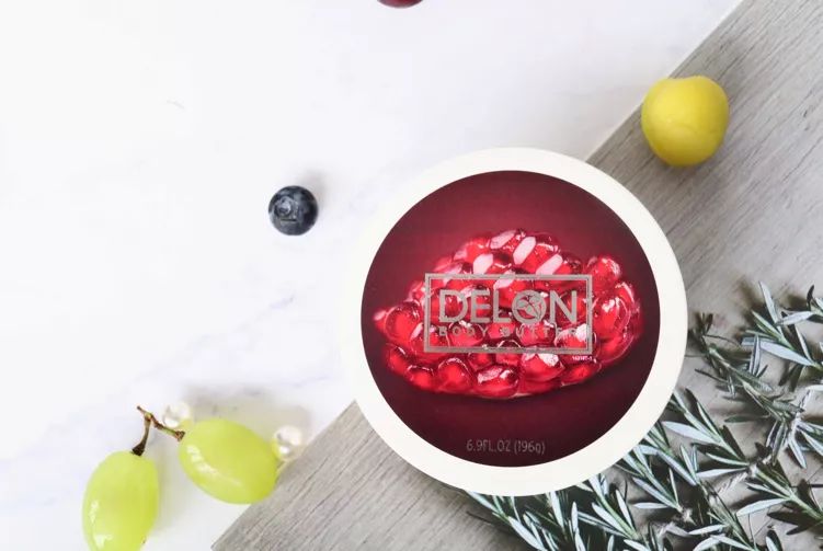 加拿大总理亲自给马云种草身体乳，开玩笑说能抹在面包上？这操作